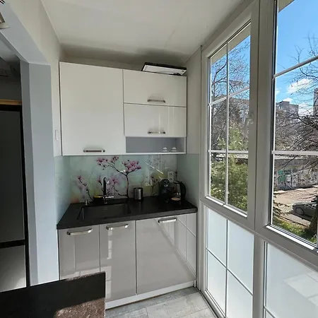 Stylish Near Airport And Metro, Self Check-in *